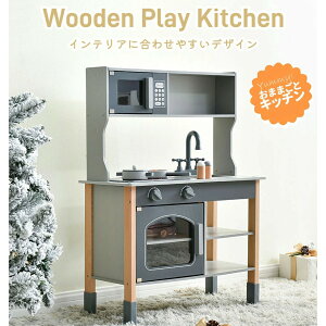 ܂܂ Lb` ؐ  LbY q  RpNgyHiq@KiɍiIza 䏊 t  mߋ R~jLb` Lb` 