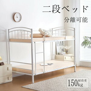 ixbh VO \ q/lp2ixbh 2i X`[ ϐk xbh pCvxbh pCv   ͂ϐk  S q Ɩp Ј w V 