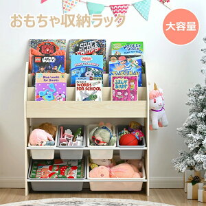 G{I ᔠ [bN e qǂpƋ G{bN LbYbN  [ G{ {I q  [  ̎q j̎q LbY xr[