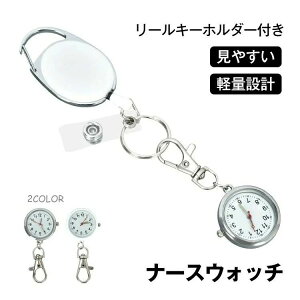 ybgJ[g Ζʎ ܂肽 p ^ ^ J[g 4 Xgbp[t y gȒP Hsv [ hbOJ[g ybgoM[ J[g ybgp L[ Lp L ] 