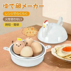 2025�N�V�� ���O�V�� �u�����R 2�l��� �Ԃ�� �S�_ �u�����R�Z�b�g �n�����b�N �����R�X�^���h ���O�V�� �h�� �ƒ�p�u�����R ��^�V�� ���O�V�� �g�ݗ��ĊȒP �A�E�g�h�A�p �q�� �V�� ��