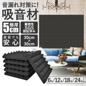 y2^Cvzu u Op u O ^u ˊO[ t O X`[u Ȃ I IȂ h x_ h hA  q [ ۊ e  x_ K[f