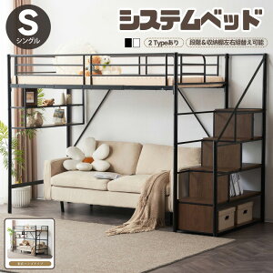 VXexbh Kit tgxbh pCvxbh 2^Cv VO [t [^Cv {I [ ȃXy[X q qxbh xbh qp lp X`[ ͂ ϐk 