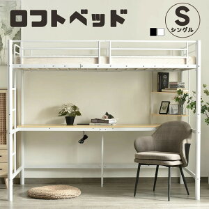 tgxbh fXNt pCvxbh VXexbg VO fXNt RZgt [ qxbh ixbh q ixbh X`[ ϐk xbh pCvxbh pCv