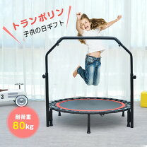 楽天市場】大型トランポリン 16ftの通販