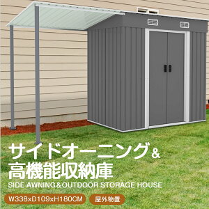 yTChVFbhtzu u Op ^u ˊO[ O O[ X`[u Ȃ h x_ h hA ^q [ Oq ۊ [ u e ^