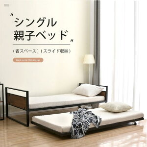 eqxbh ixbh VO pCvxbh 3iK LX^[t 2ixbh lp ȃXy[X qxbh X`[ ϐk k l炵xbh  q V Pg