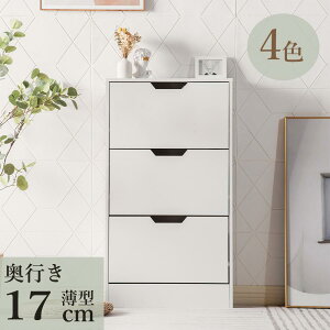 V[Y{bNX 3i ʔ ^ s17cm 60cm V[YbN [bN GgX C[ C[I ؐʔ l炵 C  X^ }V Ap[g