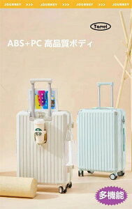 X[cP[X USB|[gt L[P[X @ 3-11p ܂ Jbvz_[t y @\X[cP[X e 킢 IV s Cws COs op 
