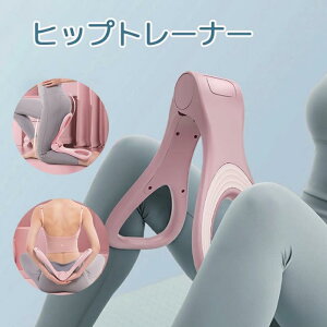 qbvg[i[ @\^Nbv GNTTCU[ ]؃g[jO VFCvAbv K y X^CAbv r␶Yナnre[V