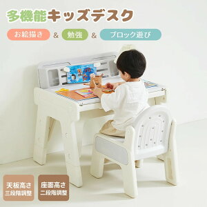 LbYfXN `FA Zbg 2_Zbg  LbYfXN LbY`FA qpe[u q e[uZbg wKfXN  c wK LbYe[u q`FA LbYfXN 