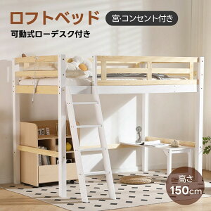 tgxbh fXNt VRؐ VO {I RZgt [e[u tg xbh nC^Cv lp tg {t qxbh ؐxbh VR  ϐk [ h