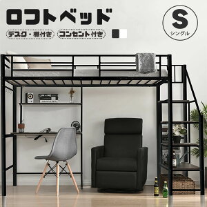 tgxbh pCvxbh VO RZgt fXNt [I [ k ixbh q  X`[ ϐk xbh VO pCvxbh pCv  bedframe PIPEB