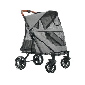 ybgJ[g ܂肽 y 4փybgJ[g ybgL[ J[g ܂肽ݎ   ^ ^ L @\ pxr[J[ ybgJ[g  ^ ^ 4 oM[ h