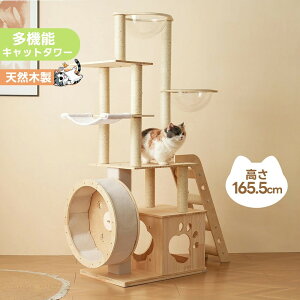 yVozLbg^[ ؐ Kit FD B ^ @u   Lbg^[ ؐ ^ R ܂Ƃ Lxbh SS ybgpi ^L qL 