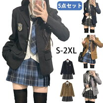 楽天市場】ロニィ 卒 服の通販