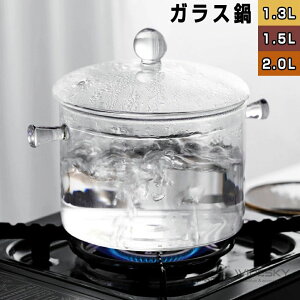 KX瓧KXX[vAƒ뗿At^tAAdqWA΁AϔMAύݓi1.3L / 1.5L / 2Ljłth~H KX KXX[v