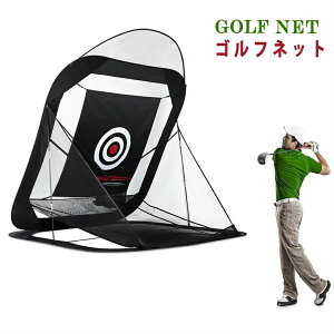 yyVX[p[SALEzSt K XCOK dS ̏dړ oX K  XCO fU oX`FbN K  O g[jO t  H ~ golf ̏d