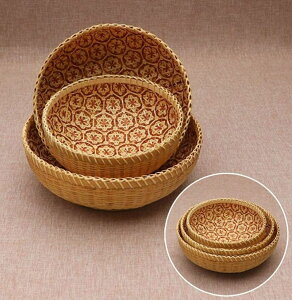 [oXPbg ҂ p 􂦂oXPbg  ؃oXPbg [ َq ʕ t[coXPbg ~`  Gݎ[ 