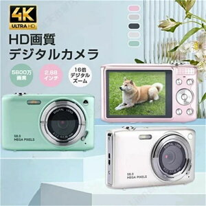 fW^J rfIJ 5800f 4K DVrfIJ   ^ y J 2.88C` 16{fW^Y[ I[gtH[JX |[^u