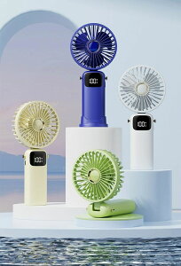 ނ Xq tBbVO nbg Lbv AEghA W[ 悯 Xq lbN veNV tFCX Ăh~ Xq AEghA tBbVO nbg tBbV[} nbg 