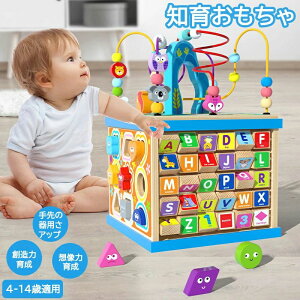 V˂̂͂܂|̒mߋubNmRʂ4567891011121314Βm炨j̎q̎qeb\[v[gcqǂ̃pYpYu