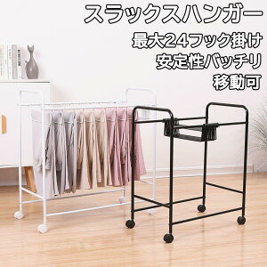 XbNXnK[ e 24{| 20{| tbN|t zCg@ubN RpNg pcbN Y{nK[@gݗā@^InK[@nK[@ړ\@Xy[X