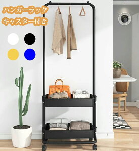 nK[bN  It LX^[t k g[[nK[ oXPbgg[[ R[gnK[ oXPbgt pCvnK[ ߗފ| 㒅 傢| JS  r