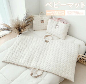 yQ}bgzibv}bg Q}bg vC}bg xr[}bg Q}bg xr[ Cu Cu}bg Qzc Ԃ ^ 􂦂 ܂肽 ̌^ oYj v