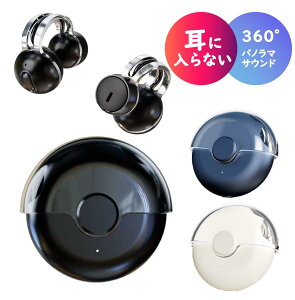 CXCz bluetoothCz ɓȂ Cz | J Bluetooth5.3 mCYLZO [ Hi-Fi u[gD[XCz yAO `Cz iPho
