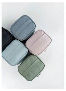 ojeB|[` σ|[` CN|[`  e   |[` gx|[` 傫   RpNg c^ [  Vv