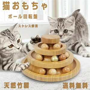 L  lV {[ ؐ lR ˂  | ] VԔ L  L炵 Lߋ ^[ 邮{[ ˂炵 LV ЂƂV L̂ ybgpi 