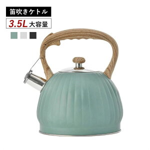 ₩ JPg ₩ J 3.5L e  XeXPg eB[Pg ؖڃnh ȒPJ KX/IHΉ@R[q[ z[ ItBX