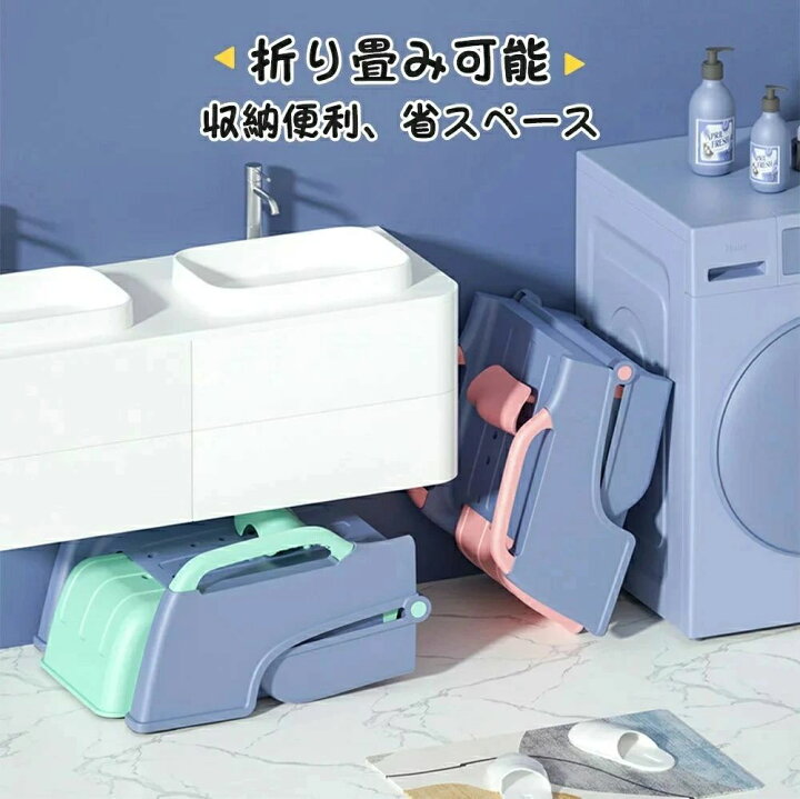 けいちゃんさん シャンプーチェア2台 （コンフォートスイーツ東京ベイ 