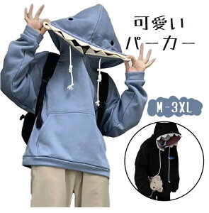 p[J[ fC[X Y gbvX tH T̖Xq TVc XEFbg vI[o[ XEFbgp[ 킢 傫TCY jp ؍t@bV gbvX JWA  H ~