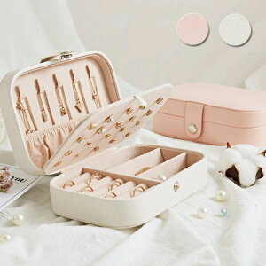 WG[{bNX WG[P[X ̓ v[g ANZT[P[X e ANZT[ [P[X gїp d؂蒲 Δ y RpNg O/sAX/lbNX[ 