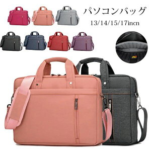 p\RobO fB[X Y  m[gp\RobO/pcobO/}`rWlXobO/u[tP[X p\RP[X |Jo PCobO hEhPCP[XyV_[