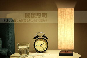 ԐڏƖ a CeA e[uCg xbhTChv e[uv X^hCg ドCg fXNCg Ɩ  Ɩ  rO Q v q  q