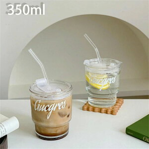 yzKX^u[ ^u[ KX 350ml OX ϔMKX KXRbv Xg[ ϔM Wt^u[ ӂt t^t y RpNg eB[{g hN AC