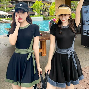  fB[X ̌^Jo[ s[X tBbglX X|[eB[ w Z  ̌^Jo[ r[`EFA }} j o^C 2023 v[g