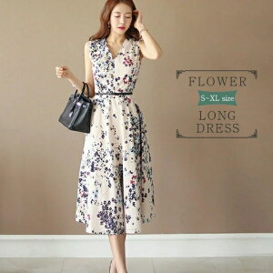 yz~ tAs AC VlbN xgt l ԕs[X ꂢ  fB[X 