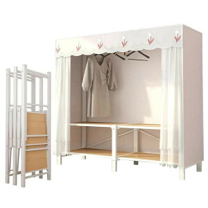 [h[u tsv N[[bg[ nK[bN I sDz Jo[ TCh |Pbgt z͌gт₷ ܂