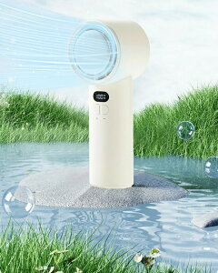 2025Vf pv[gt 3in1 gѐ@ nfBt@ 啗 @ 5200mah u⊴ [dUSB@ Ԏgp 6H  Xgbvt ^@ nfB