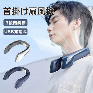|@ pv[g lbNN[[ |N[[t@ É 3iK USB[d HȂ lbNN[[ gѐ@ ⊴   MǑ΍ |@ pv[g lb