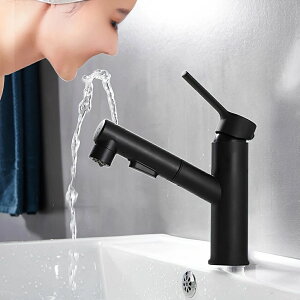 A_v^ ߐ U UV[wbh [ wbh ֌V[ 60cmz[Xt Lb` V[wbh V[