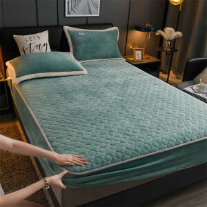 C  k z Ȃ pbȟ^ xbhJo[ xbhV[c VO }bgXJo[