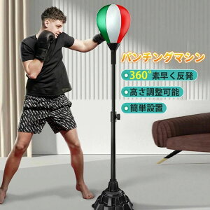 ThobO p`O}V[ p`O{[ {NT[ ߃_CGbg ƒp }V p`O