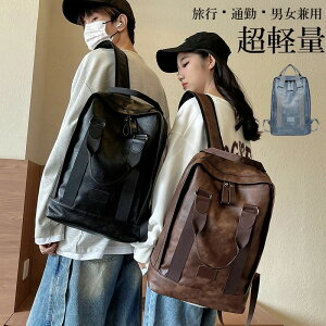 bN fB[X Y bNTbN ʊw q jq obNpbN  y ^  킢 ꂢ Vv [ y l w Z |Pbg rWlX ʋ oR 