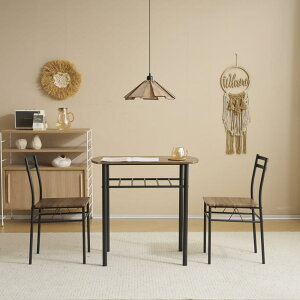 _CjOZbg 2lp 3_Zbg H e[u [t  RpNgTCY rOe[u Zbg(e[u×1A`FA×2) Jbve[u ؖڒ  k