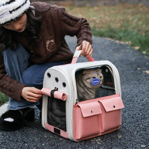 ybg ܂肽 bN LobN bNL[ L[obO ybgL[